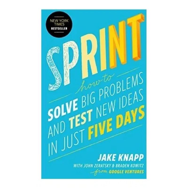 SPRINT (HB) (Nuevo)