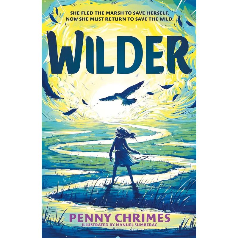 WILDER - PB (Nuevo)