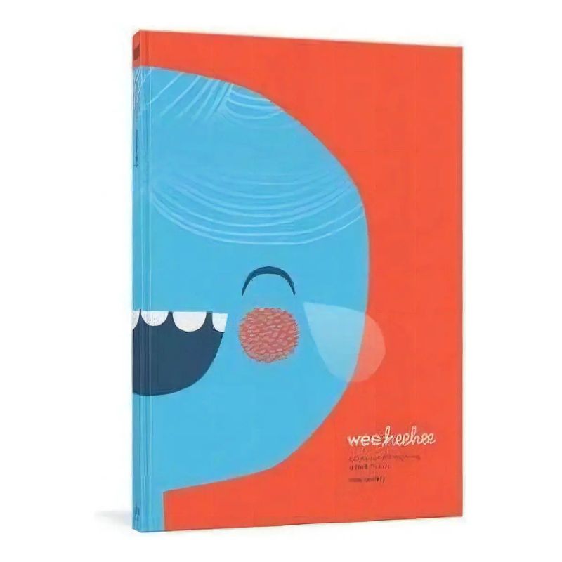 WEE HEE HEE - A COLLECTION OF PRETTY FUNNY JOKES AND PICTURES - HB (Nuevo)