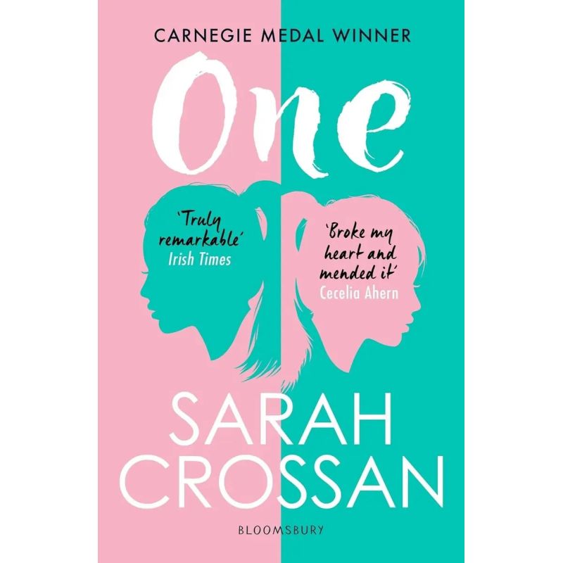 ONE (Nuevo)