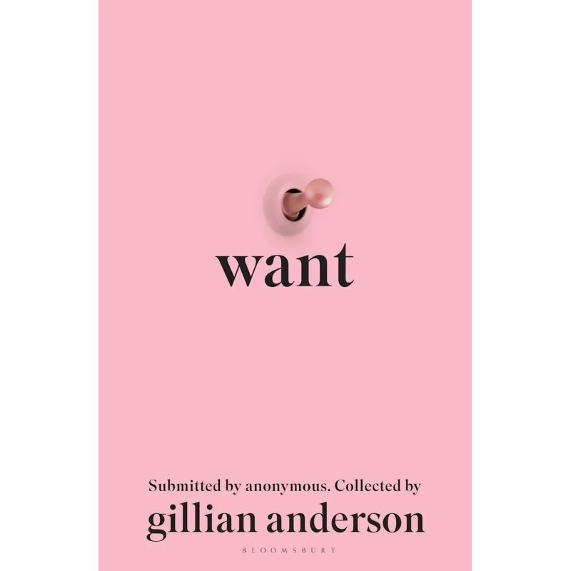 WANT - PB* (Nuevo)