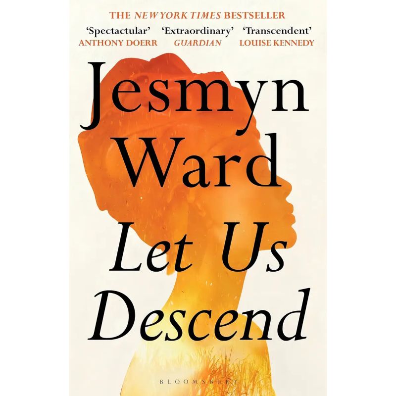 LET US DESCEND - PB (Nuevo)