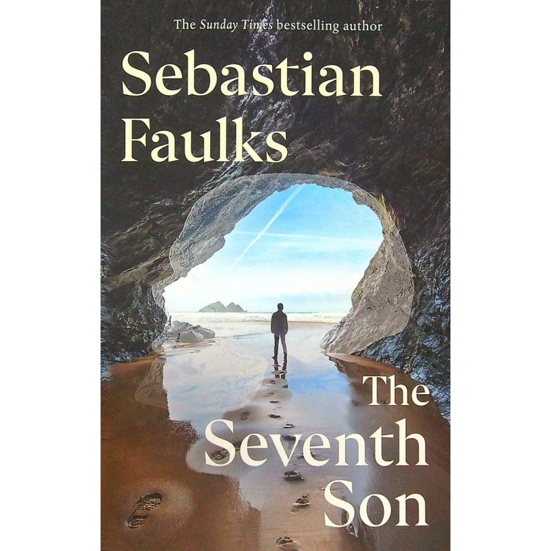 SEVENTH SON, THE (Nuevo)