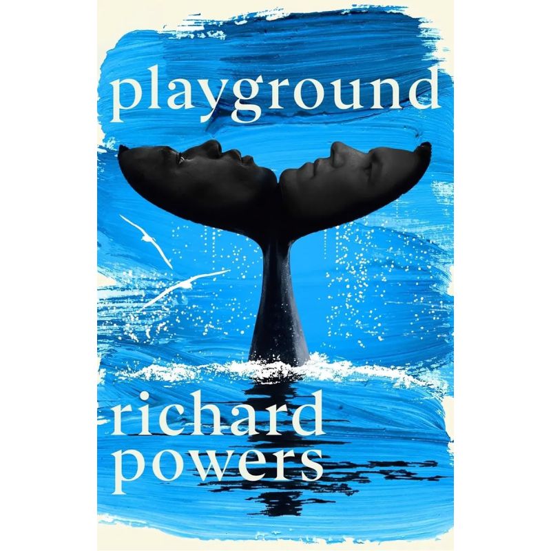 PLAYGROUND - PB (Nuevo)