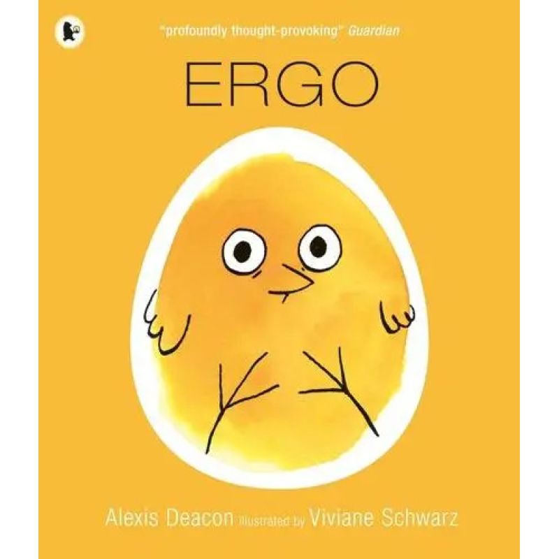 ERGO - PB (Nuevo)