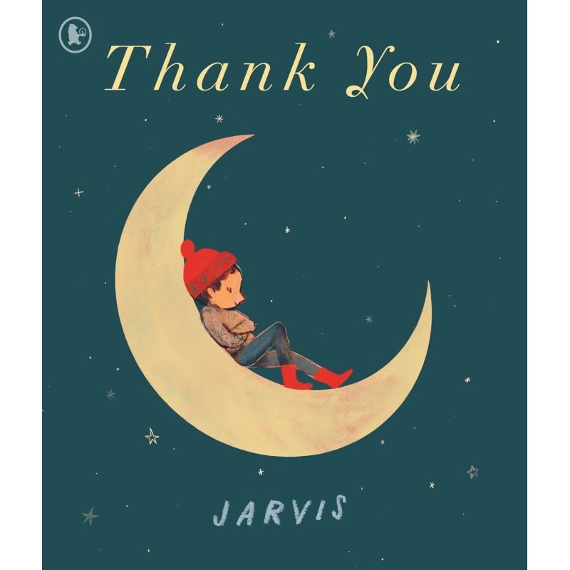 THANK YOU - PB (Nuevo)