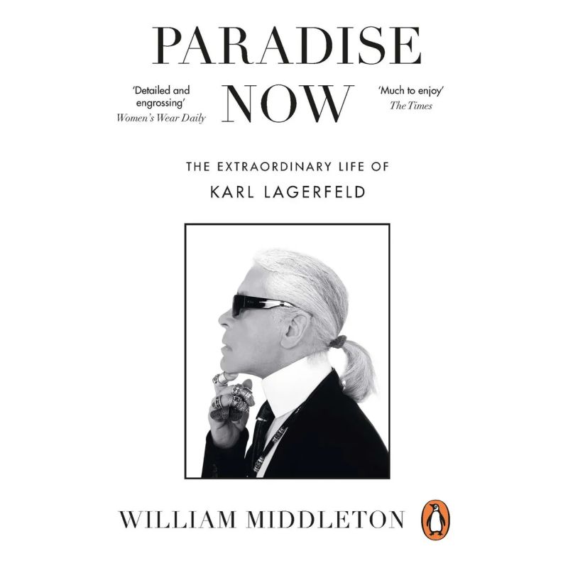 PARADISE NOW - PB (Nuevo)