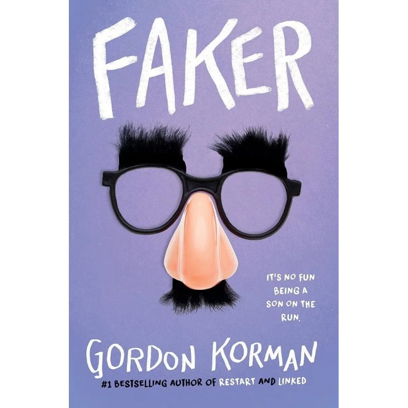 FAKER - PB* (Nuevo)