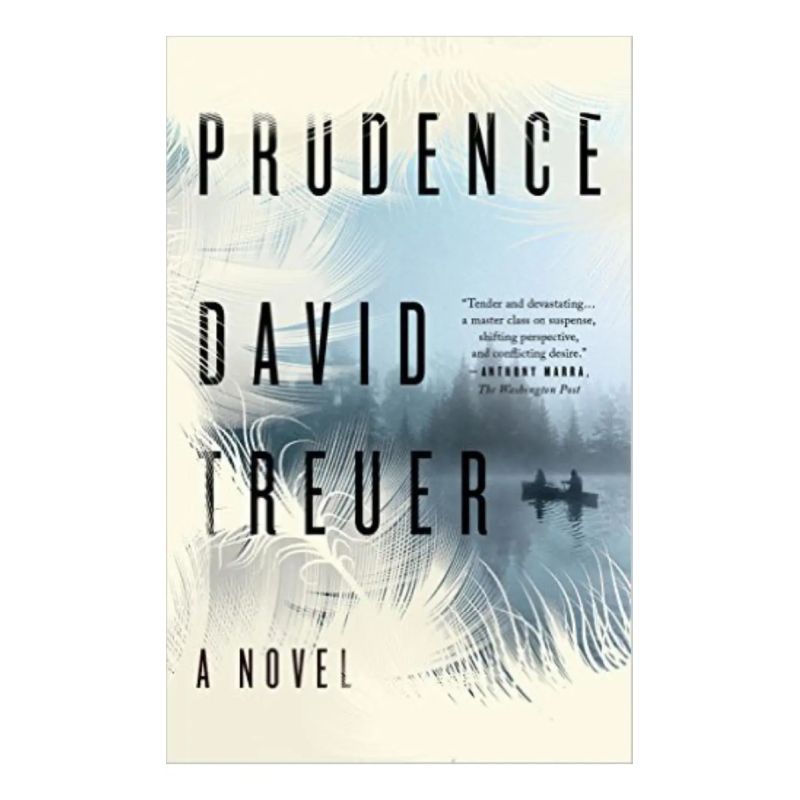 PRUDENCE (PB) (Nuevo)