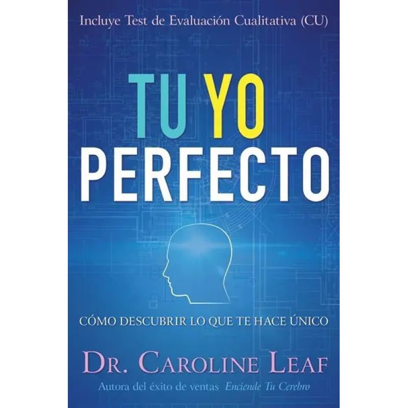 TU YO PERFECTO (Nuevo)