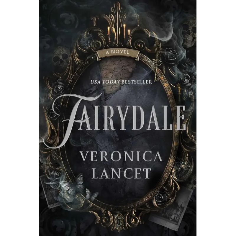 FAIRYDALE (Nuevo)