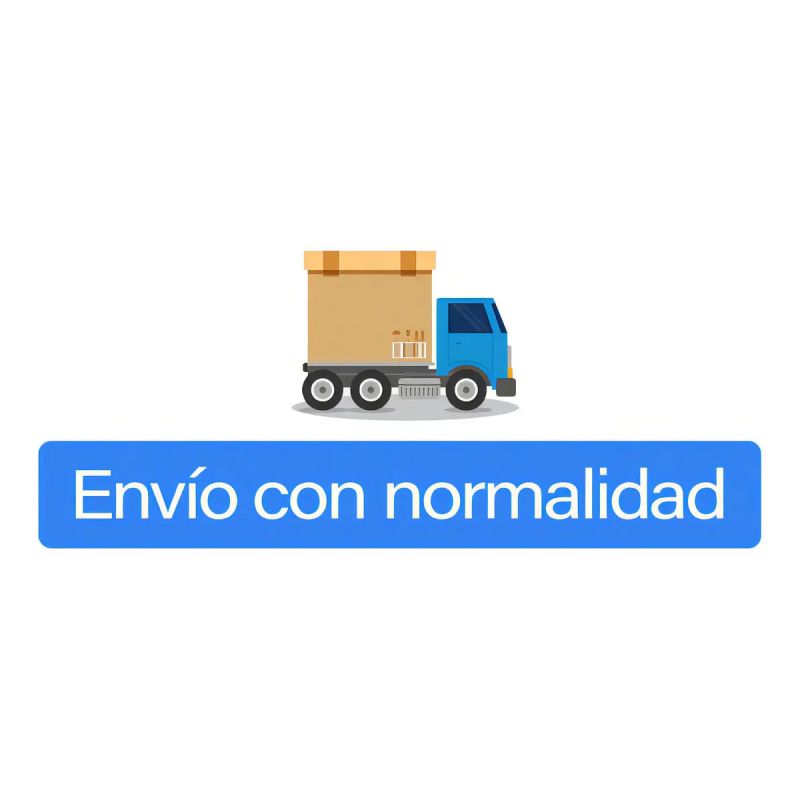 OBSTACLE IS THE WAY, THE - PB (Nuevo) - Miniatura 2