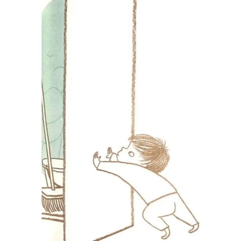 WHEN SADNESS COMES TO CALL (Nuevo) - Miniatura 2