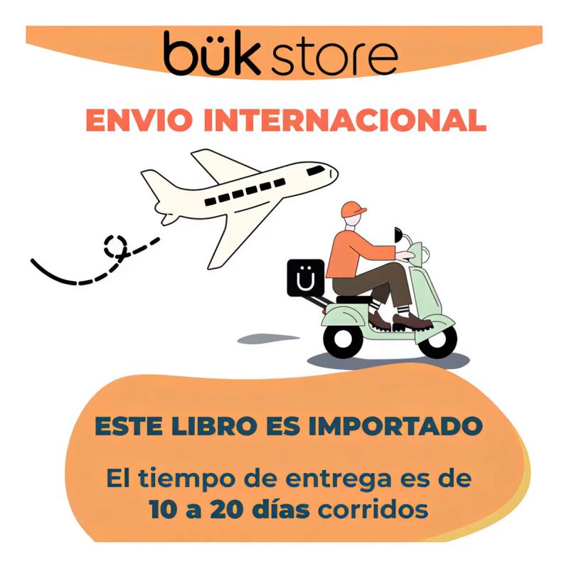 DANGERS OF SMOKING IN BED, THE - PB (Nuevo) - Miniatura 3