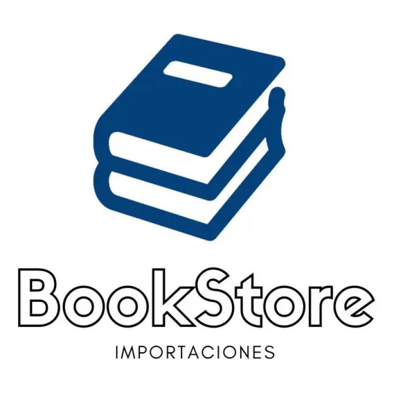 MEN WITHOUT WOMEN - PB (Nuevo)