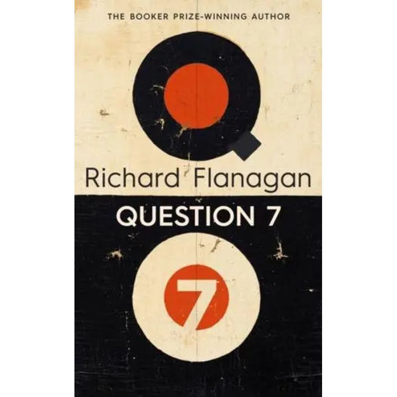 QUESTION 7 - HB (Nuevo)