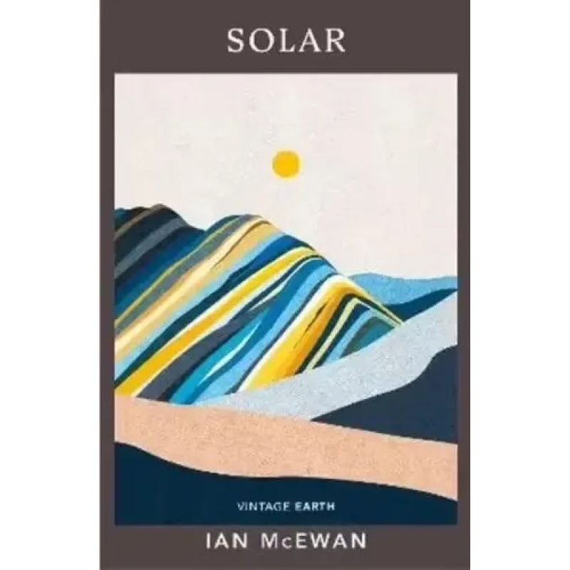 SOLAR (Nuevo)