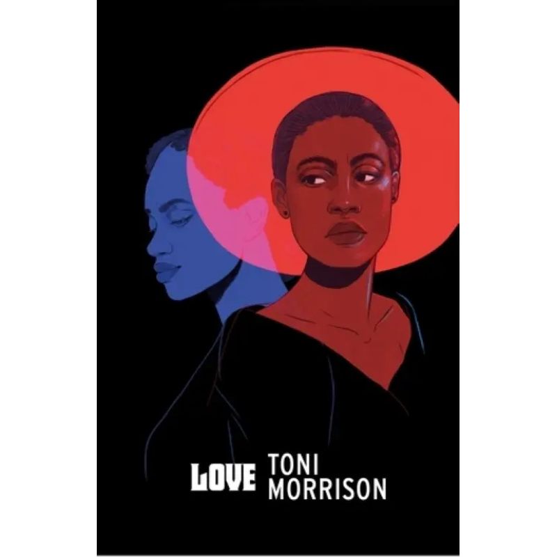 LOVE - VINTAGE CLASSICS (PB) (Nuevo)
