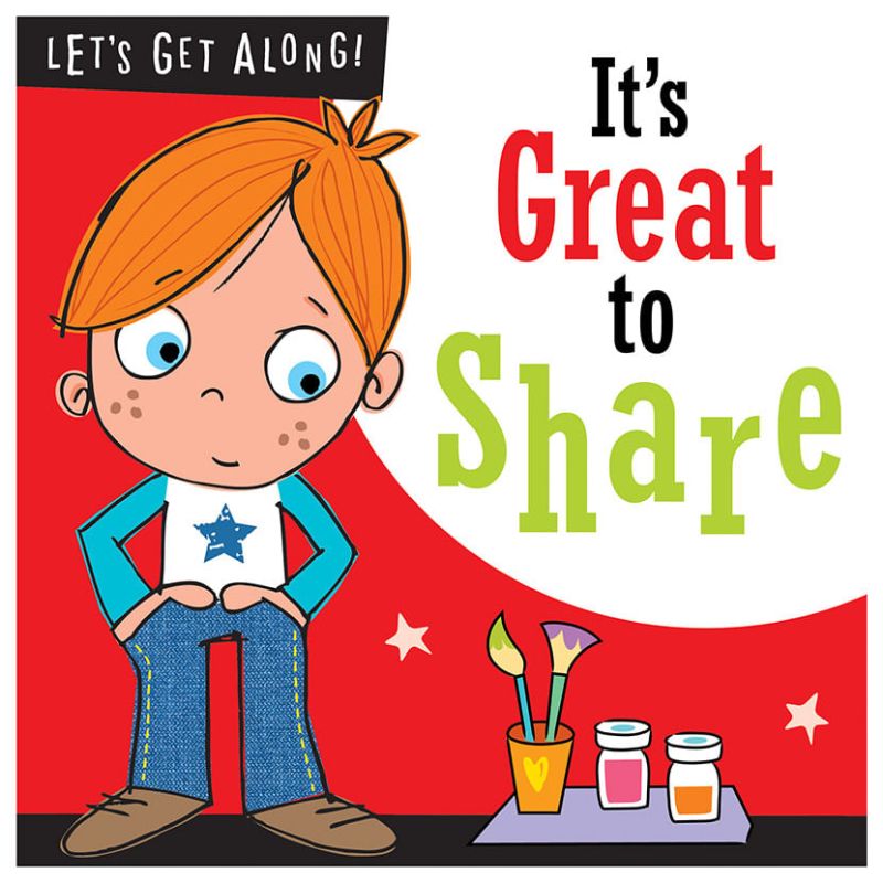 LETS GET ALONG ITS GREAT TO WORK TOGETHER* (Nuevo) - Miniatura 5