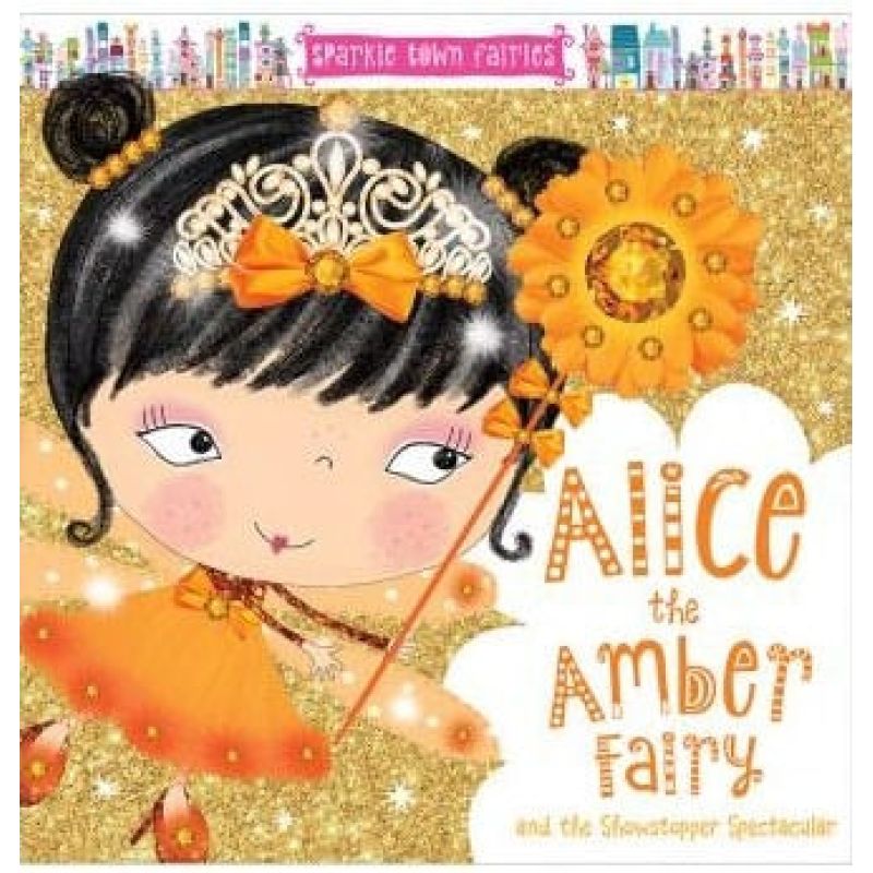 FIVE LITTLE PUMPKINS* (Nuevo) - Miniatura 2