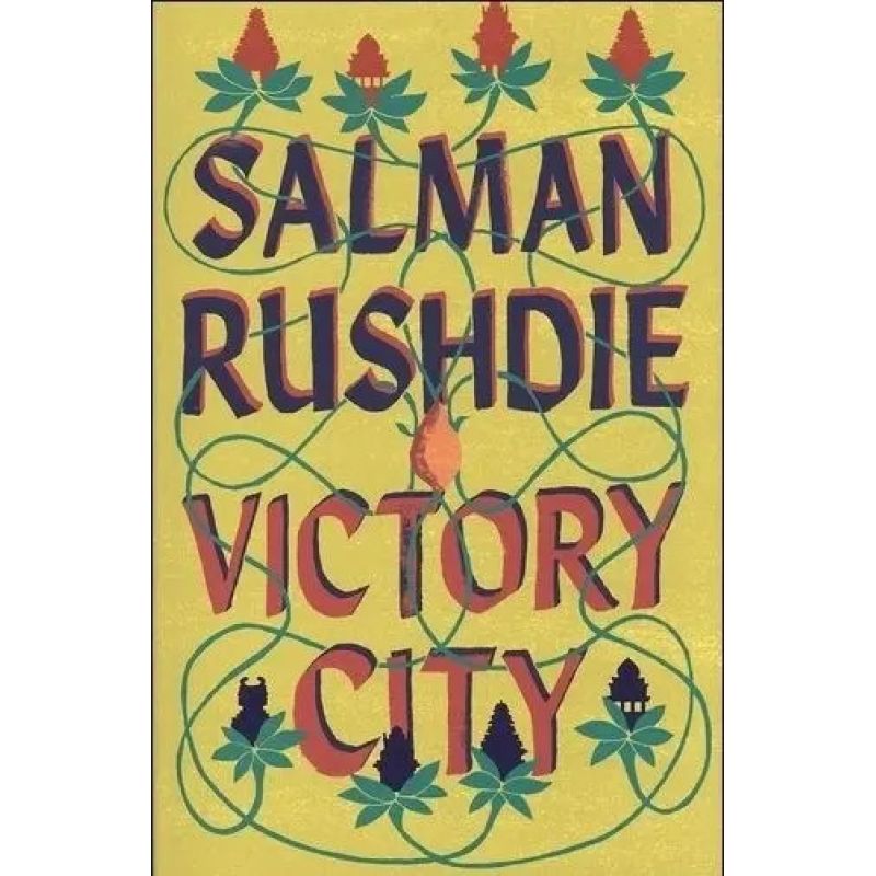 VICTORY CITY (PB) (Nuevo)