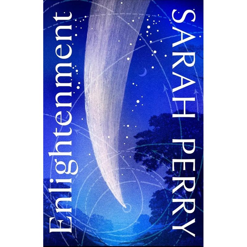 ENLIGHTMENT - PB (Nuevo)