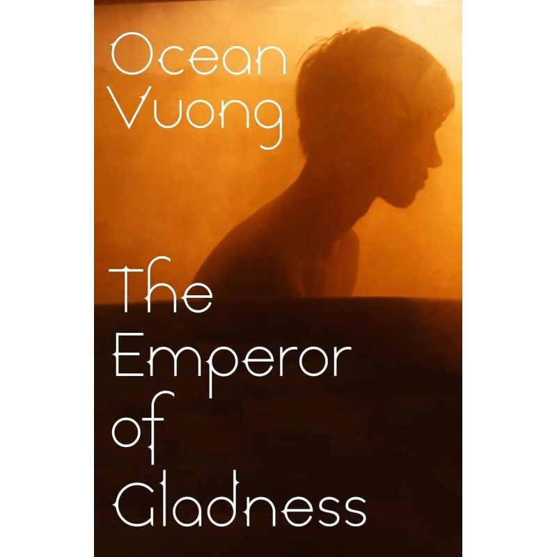EMPEROR OF GLADNESS, THE (Nuevo)