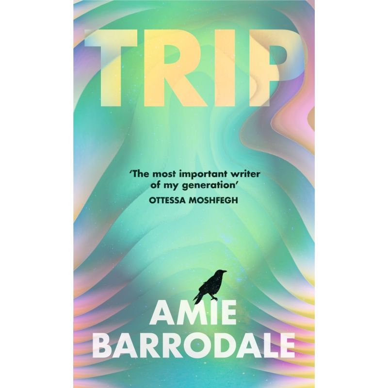 TRIP (Nuevo)