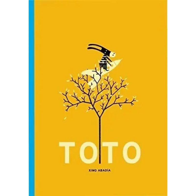 TOTO (Nuevo)