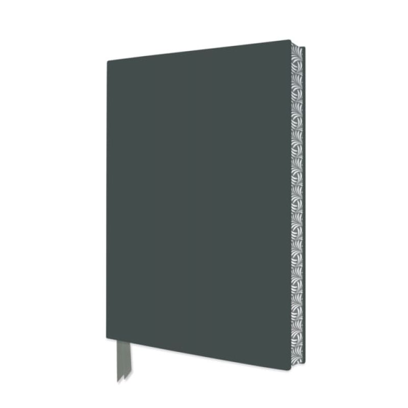 CHARCOAL ARTISAN NOTEBOOKS (Nuevo)