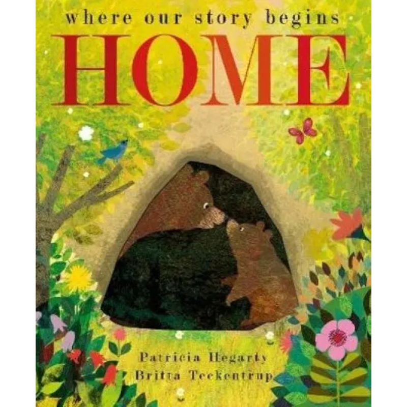 HOME - HB (Nuevo)