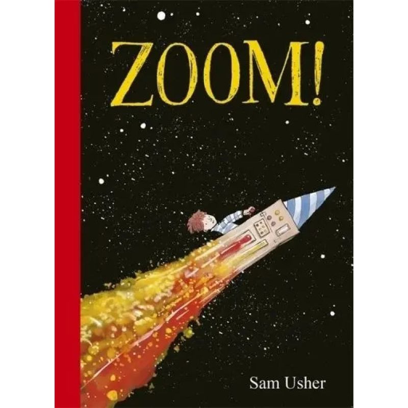 ZOOM - PB (Nuevo)