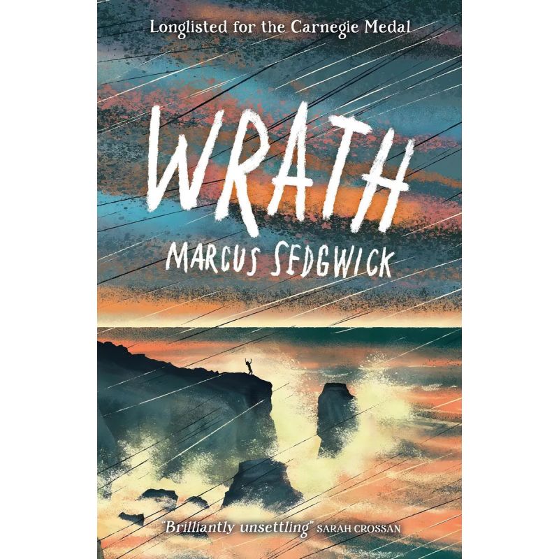 WRATH (Nuevo)