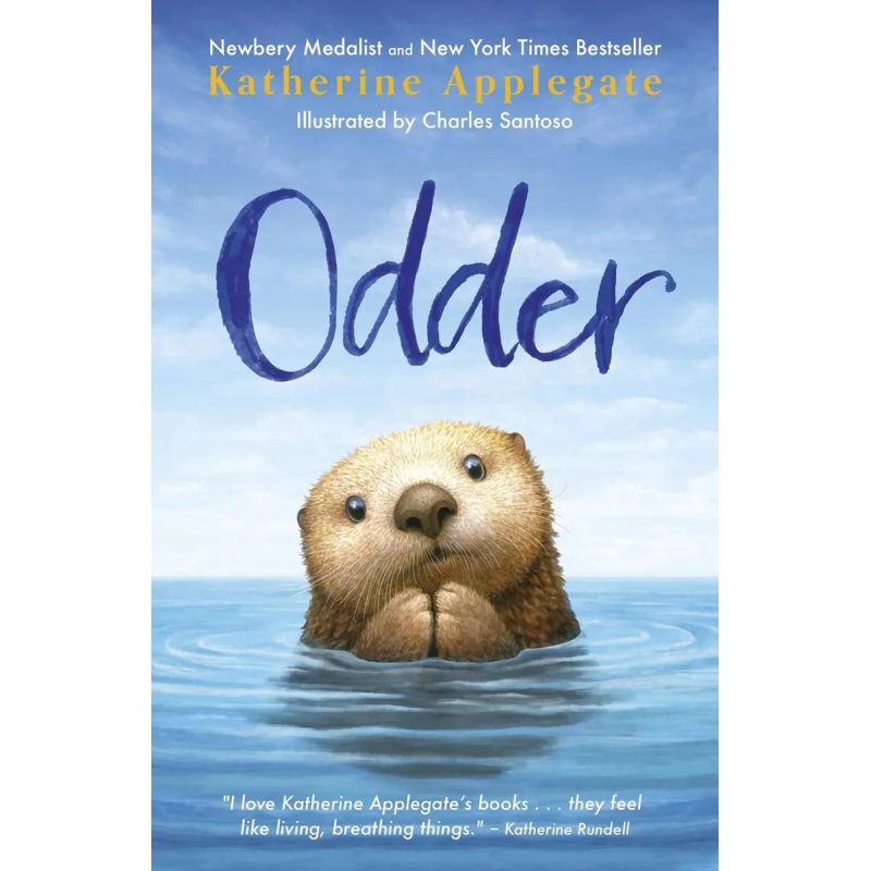 ODDER (Nuevo)