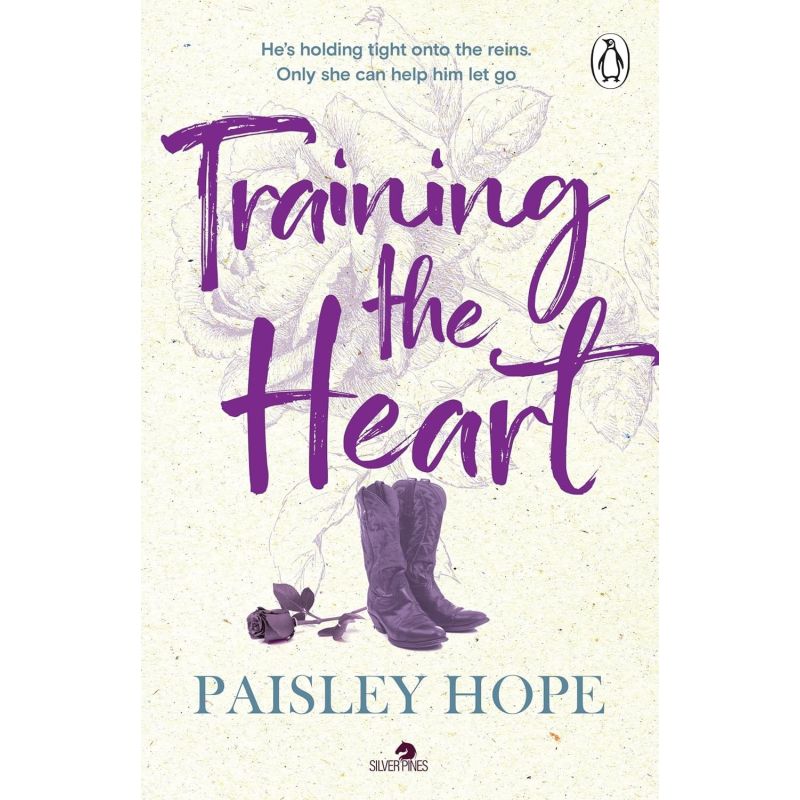 TRAINING THE HEART - PB (Nuevo)