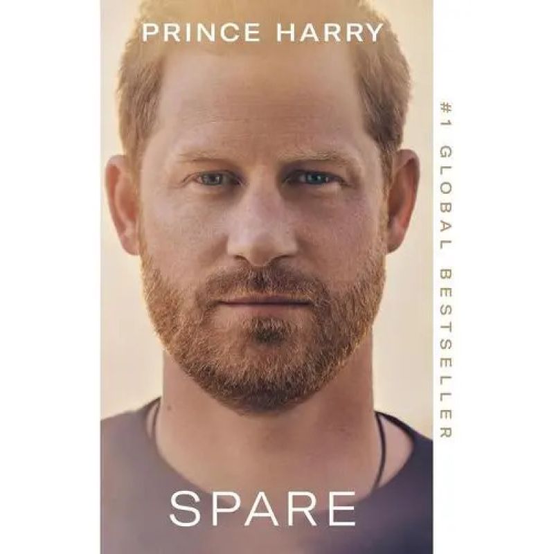 SPARE - PB (Nuevo)