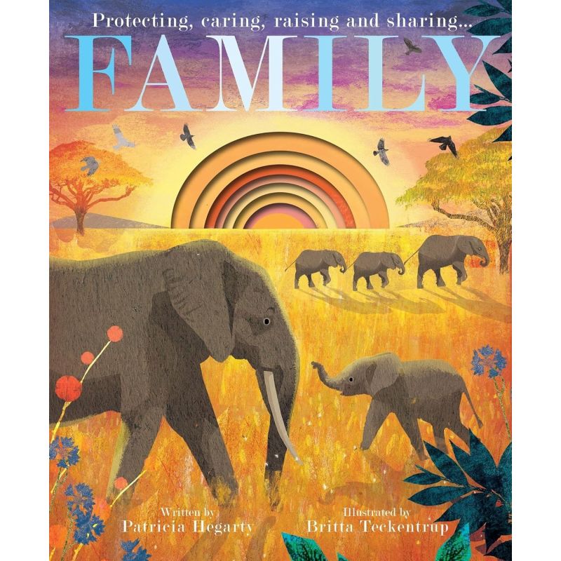 FAMILY - PB (Nuevo)