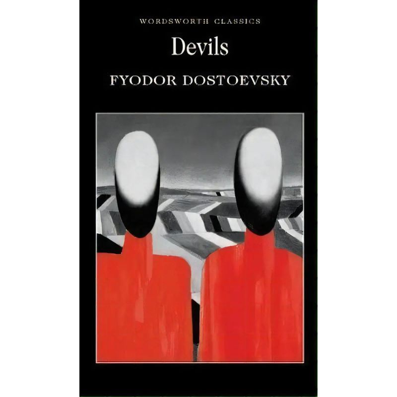 DEVILS - WWC (Nuevo)