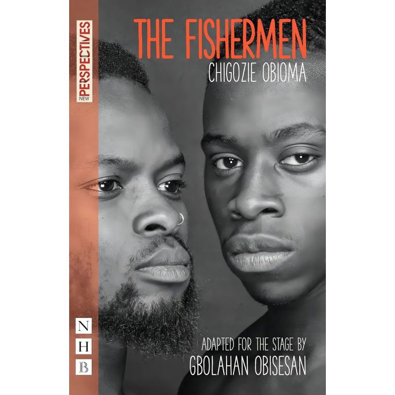 FISHERMEN, THE - PLAY (Nuevo)