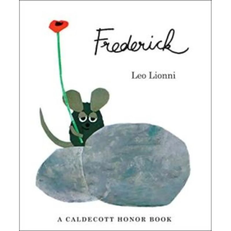 FREDERICK (Nuevo)