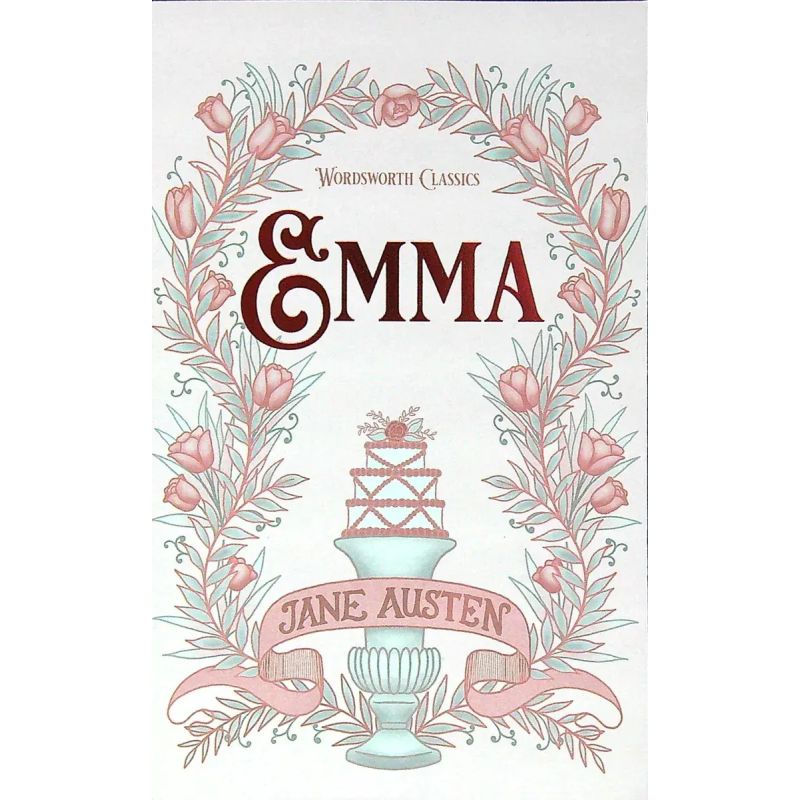 EMMA - WWC (Nuevo)