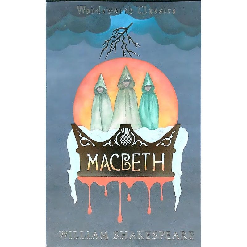 MACBETH - WWC (Nuevo)