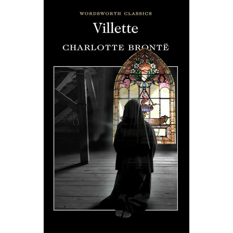 VILLETTE - WWC (Nuevo)