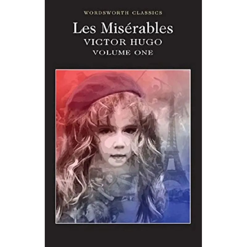 MISERABLES, LES (VOL.1) - WWC (Nuevo) - Miniatura 2