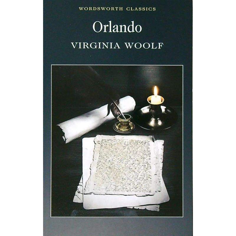 ORLANDO - WWC (Nuevo)