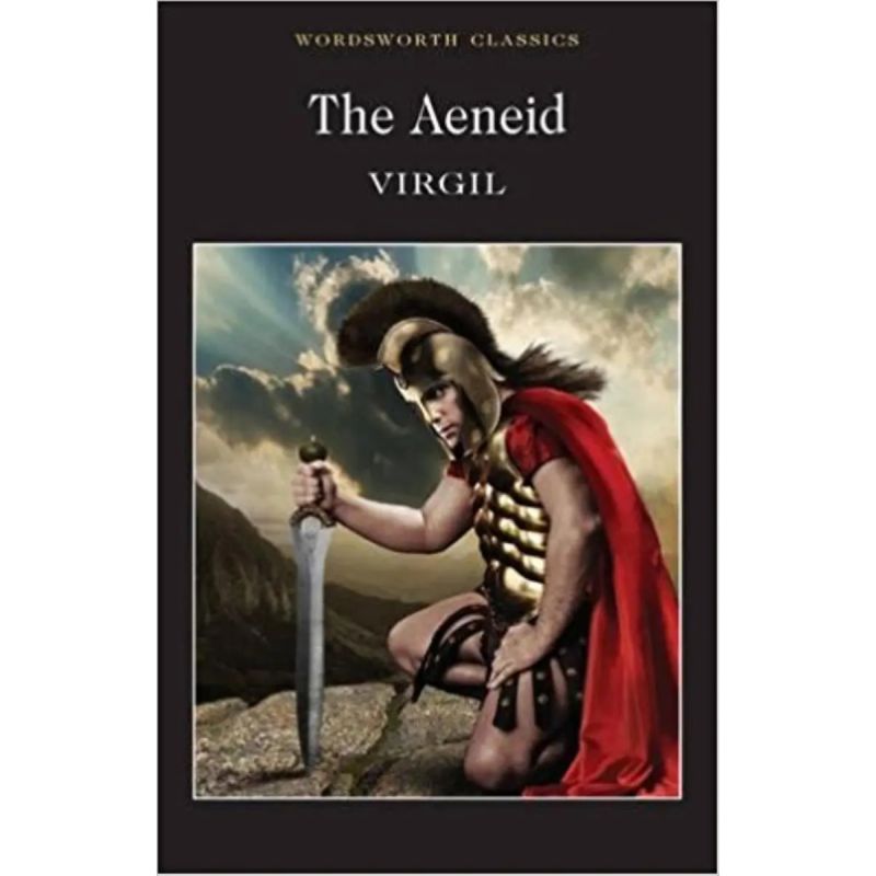 AENEID - WWC (Nuevo)