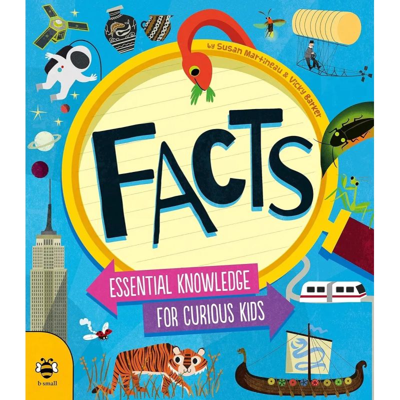 FACTS* (Nuevo)