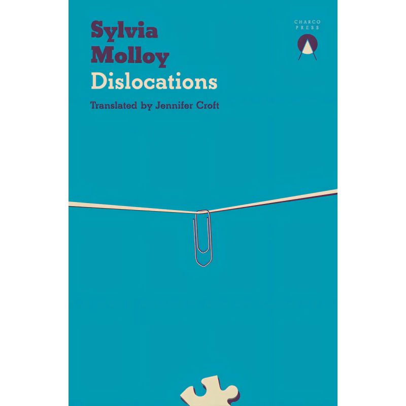 DISLOCATIONS (Nuevo)