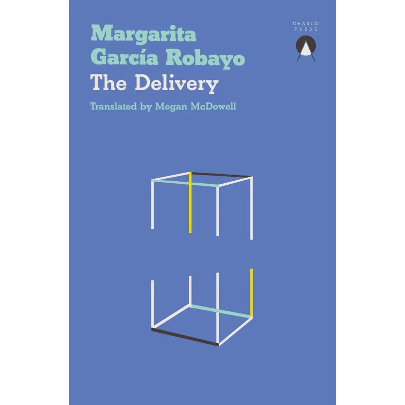 DELIVERY, THE (Nuevo)