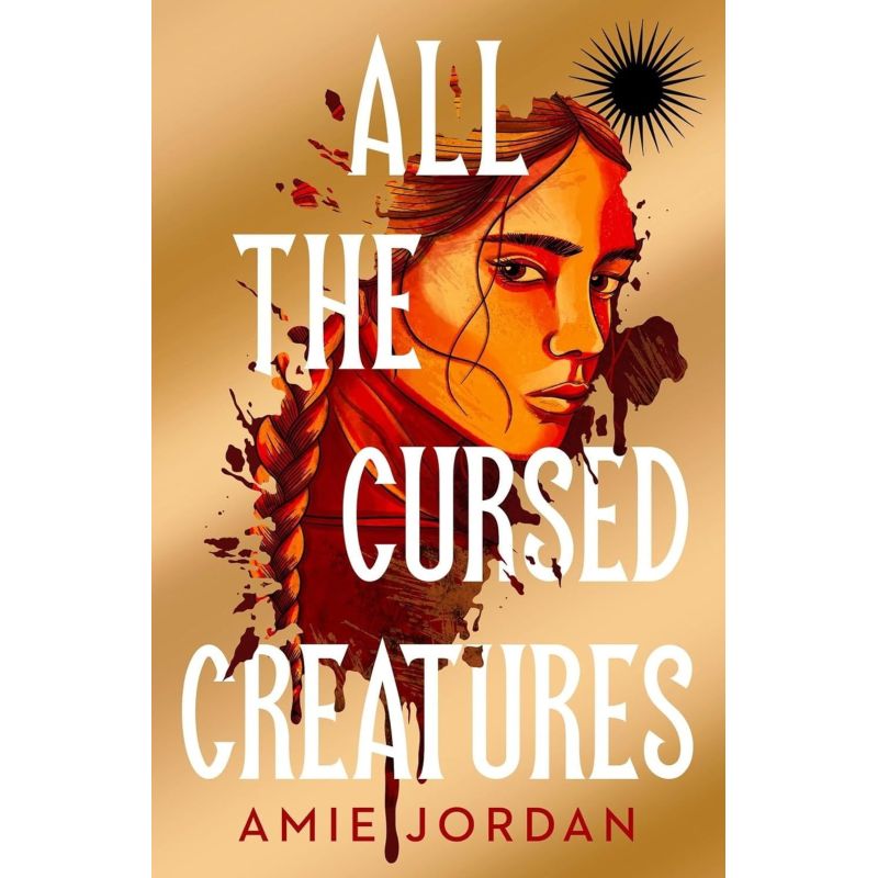 ALL THE CURSED CREATURES - ALL THE HIDDEN MONSTERS 3 (Nuevo)